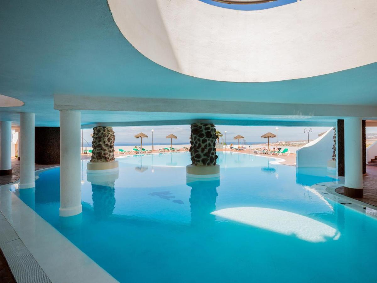 Apartment 486 B Island Village Costa Adeje (Tenerife)