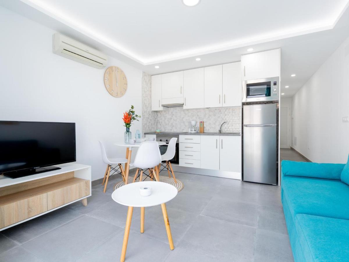 Apartment 486 B Island Village