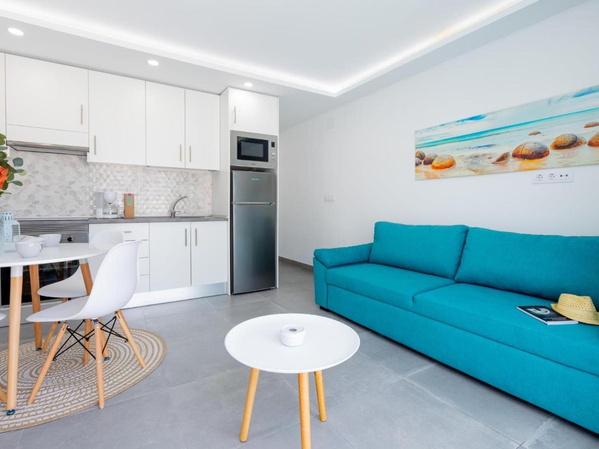 486 B Island Village *