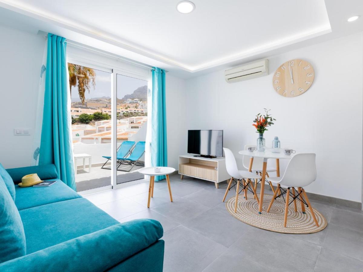 Apartament 486 B Island Village *