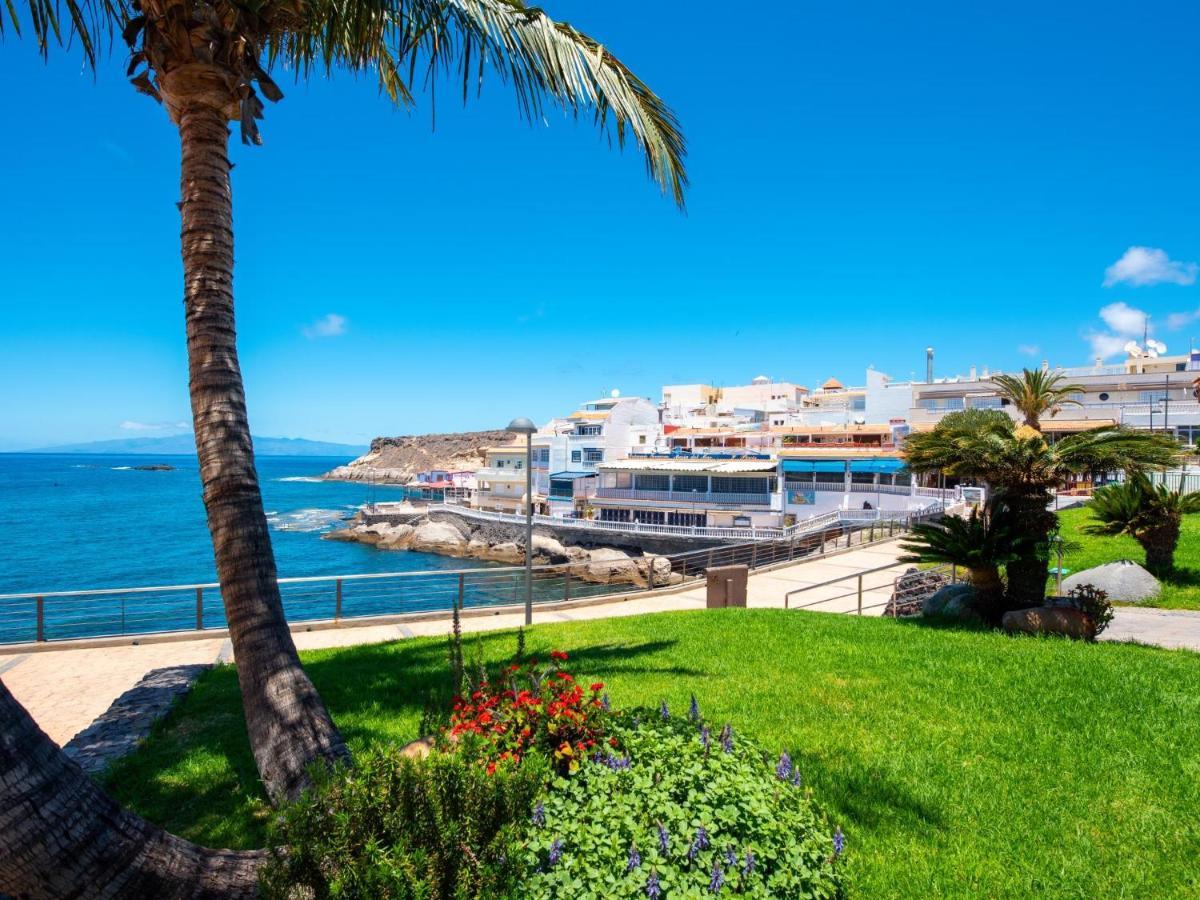 Apartament 486 B Island Village Costa Adeje (Tenerife)